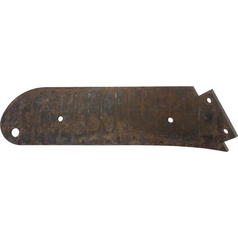 Cuchilla 600 izquierda UNIVERSAL CP488858KR
