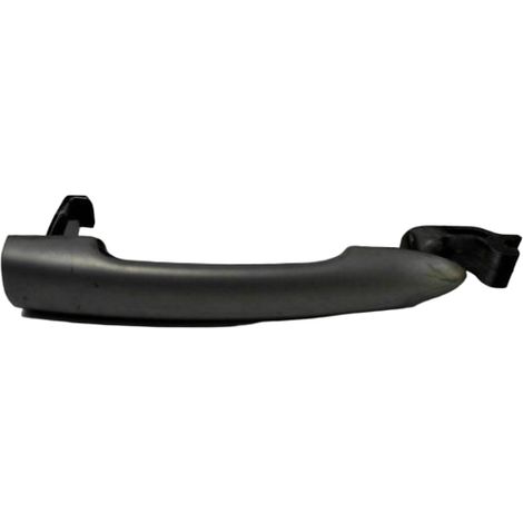 [PRODUIT D'OCCASION] Poignee Exterieure Porte Avant Droit RENAULT Modus 2004-2007 ♻️ Ref Oe. 7701478160 - Garantie à vie (1/2)