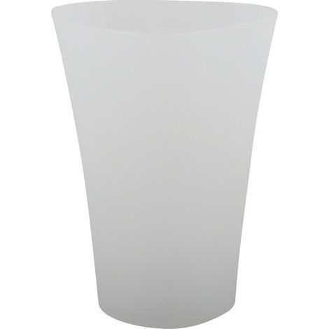 Vaso HAO Blanco MSV (1/3)