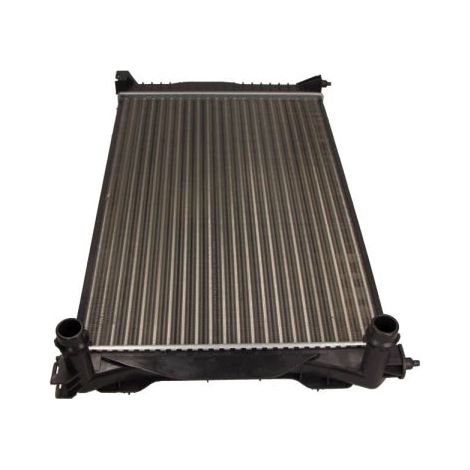 MAXGEAR AC205162 Radiateur AUDI 8E0121251A