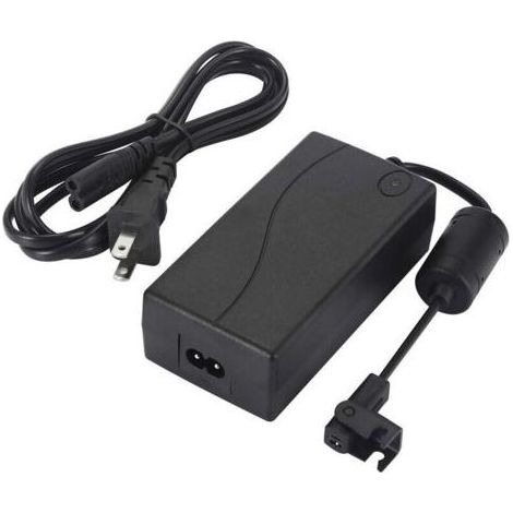 29V 2A adaptateur secteur inclinaison transformateur transformateur fauteuil de massage canapé alimentation à découpage. (1/5)