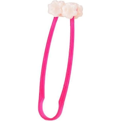 Rouleau de massage manuel pour animaux de compagnie, soulage les tensions musculaires et améliore la circulation sanguine - Mini masseur portable. (1/4)