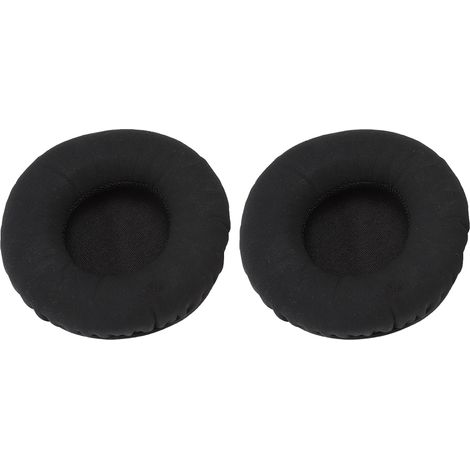 Coussinets de remplacement pour Sennheiser Urbanite - Couverture en mousse douce pour casque audio (1/5)
