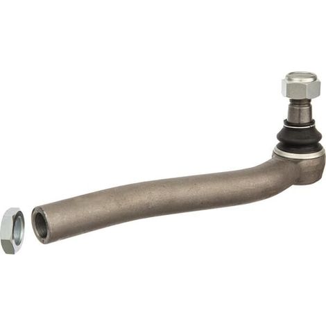 Tirante interno UNIVERSALE SHP664KR