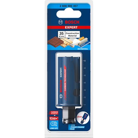 CORONA EXPERT POWER CHANGE 35MM. -