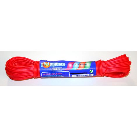 Hilo para lencería 10M 2.2MM 'económico' - SZ-BZ 10