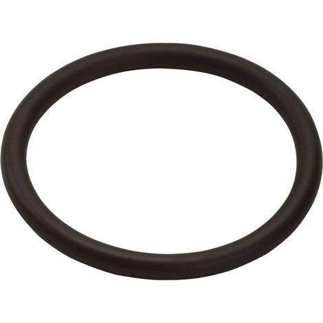 hansgrohe O-Ring 34x3mm (1/2)