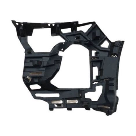 Support de pare-choc avant droit Volkswagen Golf 7 GTI/GTD phase 2 2017-2020