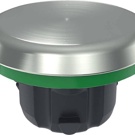 Ersatz-Messerschutz Passend für Teigstopper Geeignet für Thermomix TM6 und TM5 um Teigreste zu reduzieren und eine schnelle und einfache zu