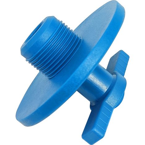 Bouchon de filtre à huile de remplacement, outil de remplacement pour Dodge Ram Cummins 2013 – 2019 (1/5)