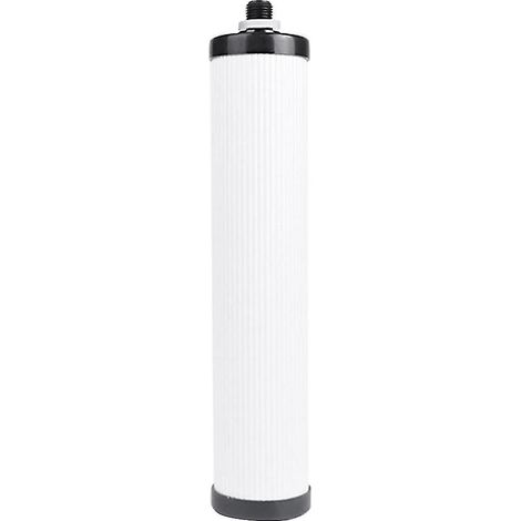 Hold 9-Zoll T33 Luftreinigerfilter mit Aktivkohlefilter