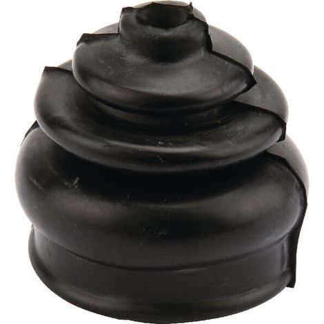 Fuelle UNIVERSAL 389903KR (1/2)