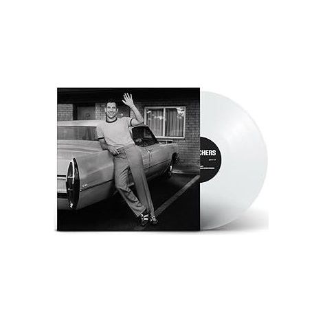 Bleachers