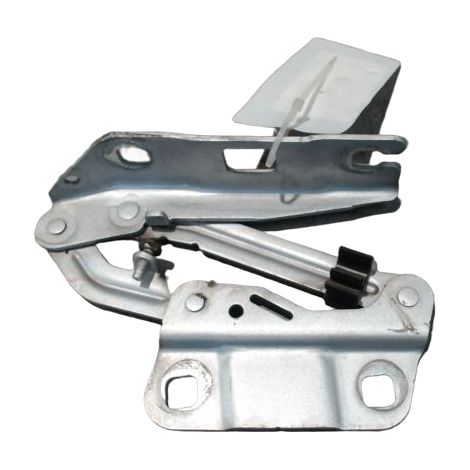 [PRODUIT D'OCCASION] Compas Gauche Capot MERCEDES Classe Ml ♻️ Ref Oe. 2518800328 - Garantie à vie (1/2)