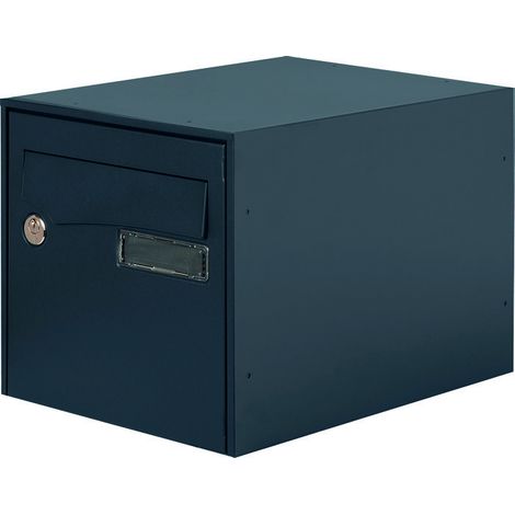 Bal Loft Acier Sf Antracita