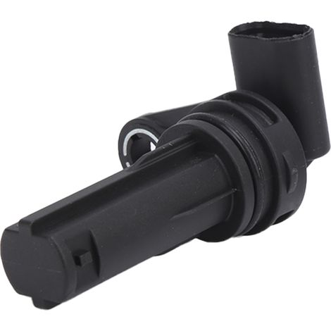 Kurbelwellenpositionssensor 05149167AD / 05149167AE Ersatzteil für Jeep Wrangler (1/5)