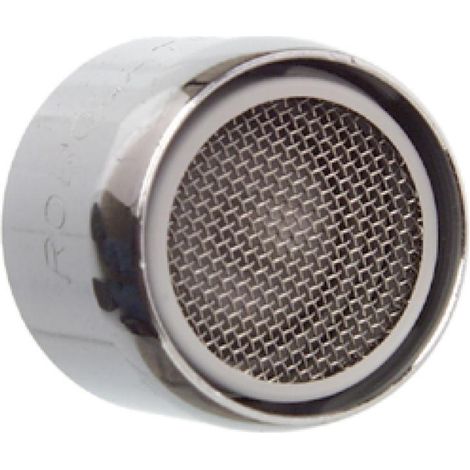 Luftsprudler M22/1 (8)