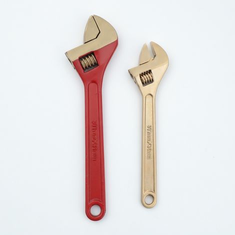Chiave inglese antiscintilla 30036 mm (1/5)