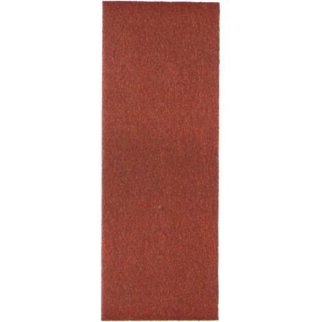 FPLUS aeg lija banda 6  65x410 set 40-240 313575 , aeg lija banda 6  65x410 set 40-240 313575