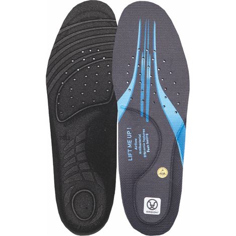 ESD ardon lift ME UP - insert ESD ardon lift ME UP - insert 44
