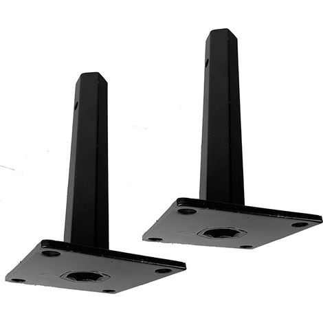 Mangones Motoazada Largos Eje Hexagonal 24mm