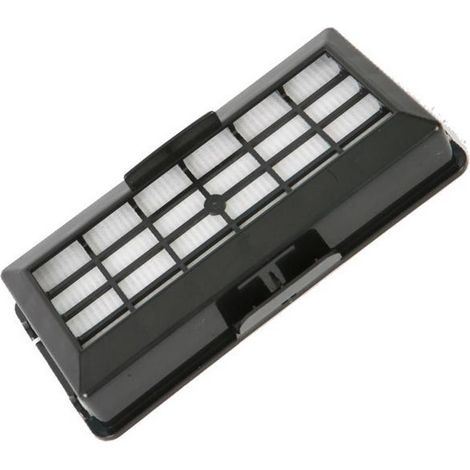 Filtro Hepa 152HF - Aspirapolvere - BOSCH - 525363662734296356