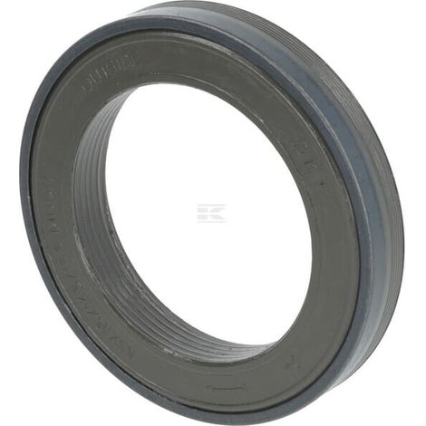 Paraolio a cassetta SKF CS6595155MUD (1/2)