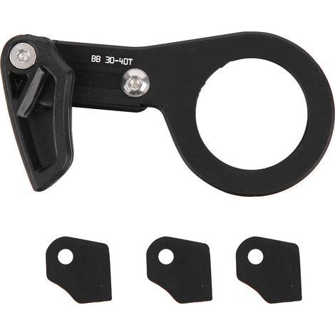 Kit de tuyaux à huile pour freins à disque hydrauliques de vélo de montagne, avec aiguille de remplissage rouge (1/5)