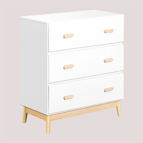 SKLUM Kommode aus MDF Tom Weiss                                  