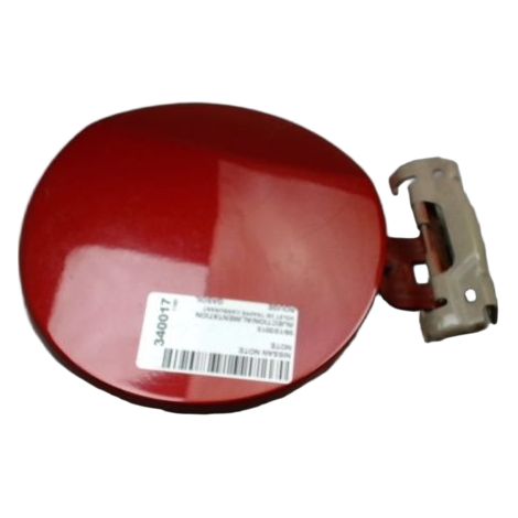 Volet De Trappe Carburant NISSAN Note [PRODUIT D'OCCASION]♻️g88303vvma