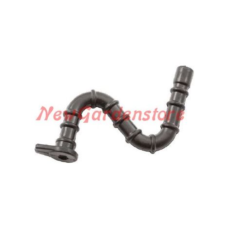 Tubo pescamiscela per motosega benzina 064 066 228093