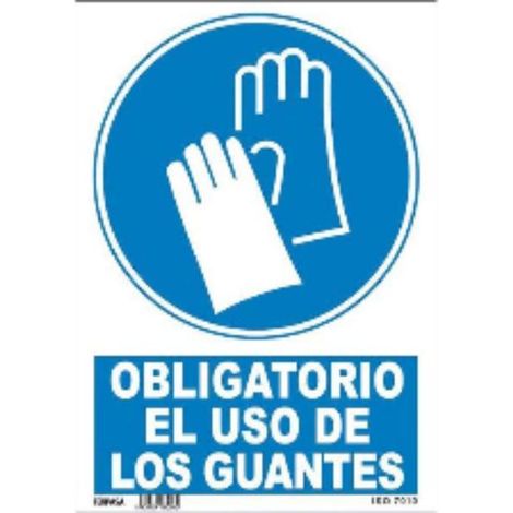 FPLUS cartel vinilo adh.uso guantes 21x30 , CARTEL VINILO ADHESIVO USO GUANTES

Ref. 9051
USO GUANTES

MEDIDA. 21X30 CMS.