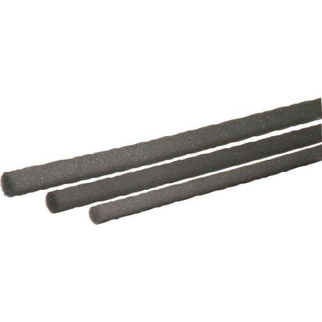 Soudal Rundschnur Pe 30mm 1M