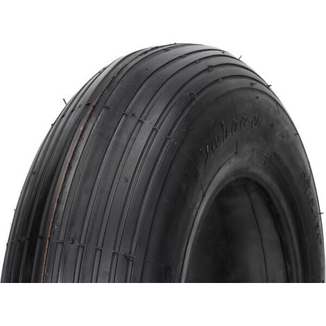Reifensatz T510 UNIVERSAL 1365064T510S