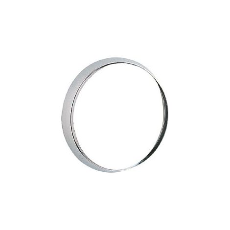 Ricambio rosone ghiera distanziale Grohe 46035000
