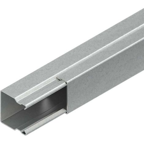 Niedax LFK-Kanal Unterteil + Deckel LLK 16.016 R 2 Stk (1/3)