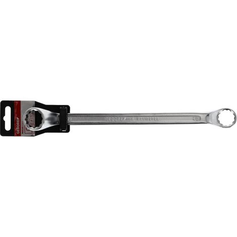 R01102022 Chiave doppia ad anello SW20x22 mm 292 mm (1/4)