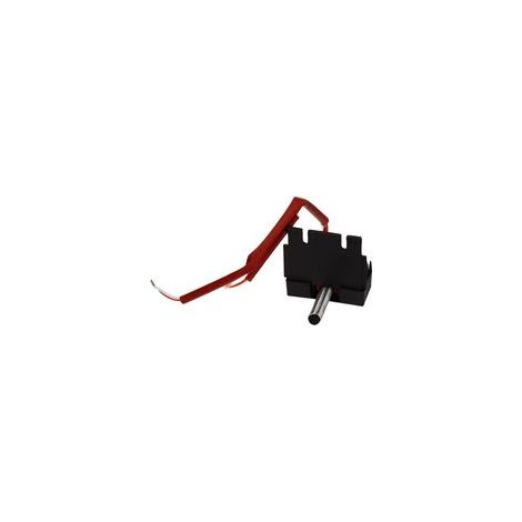 Finecorsa mécanique pour moteur de portail BX BK BY 3500T – Pièce détachée de motorisation – Précision et durabilité (1/4)