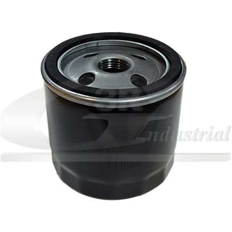 3RG 98206 FILTRO ACEITE