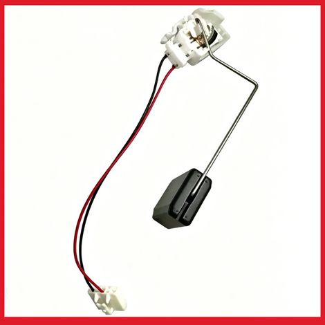 Kraftstoffstandsensor 83320-52181 - Kompatibel mit Toyota Yaris (1/4)
