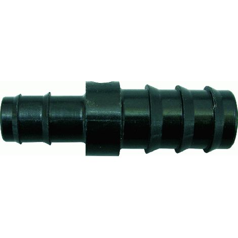pcs 50 raccord de tuyau en polypropylA ne rA duit pour irrigation 40x32 mm