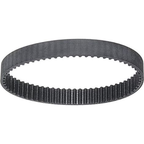 47 pièces 22-16 AWG (0,5 mm²-1,5 mm²) avec gaine adhésive intérieure connecteur thermorétractable, cosses étanches à sertir, kit de connecteurs sans soudure, cosses électriques compatibles