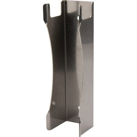 Soporte mural UNIVERSAL HD40002 (1/2)