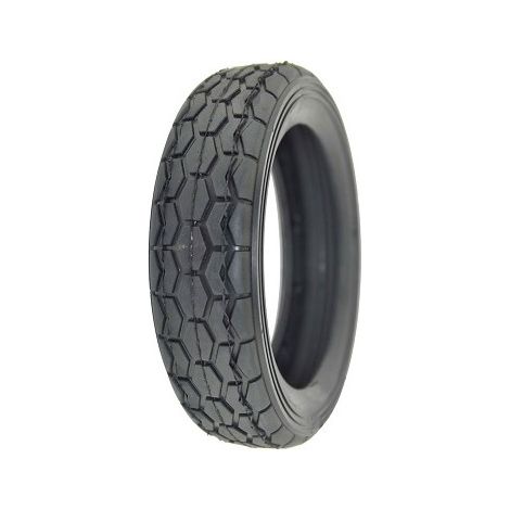 42861VB5802 - Bandage de roue pour Tondeuse HONDA