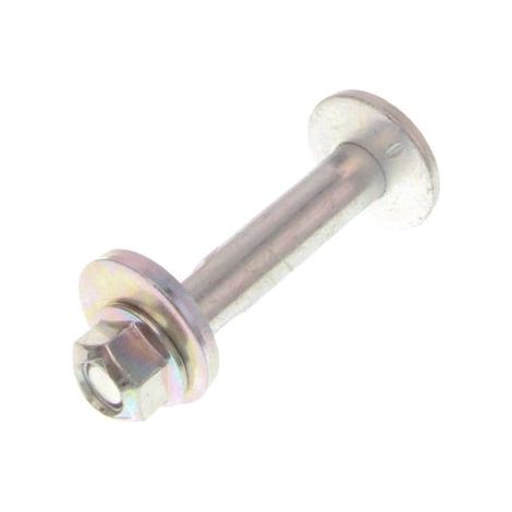 MAXGEAR 49-5311 Vis de correction du carrossage HONDA (1/2)