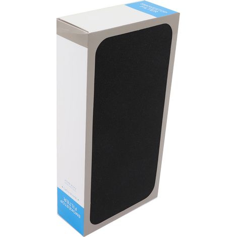 Ersatzfilter für Blueair Luftreiniger, kompatibles Filterelement, Ersatzteil, Filterkartusche, Originalzubehör (1/5)