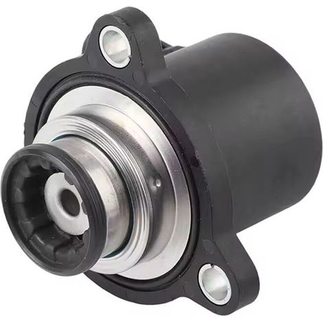 Elettrovalvola per accessori auto 176700W020 17670-0W020 706664090 per Avalon