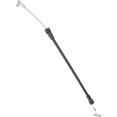 Câble de poignée de porte pour Smart ForFour première génération (2004-2006) - Référence A4547230169 - Remplacement facile et durable (1/5)
