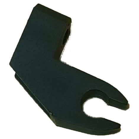Soporte Barra Cambio compatible con Wm720 Ref 501065