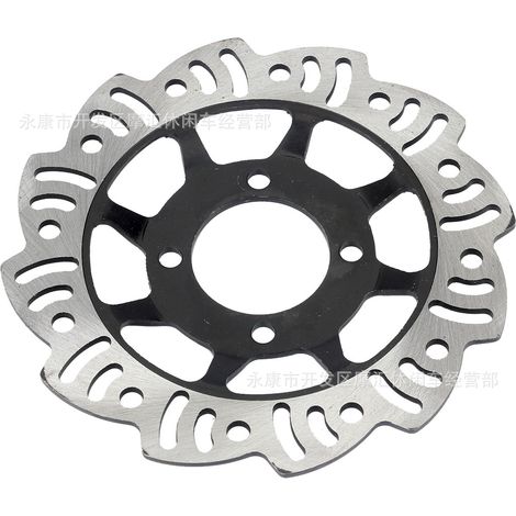 72 colored plastic spoke sleeves for off-road motorcycle rims and hubs, 24cm long. (1/5)
